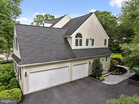 704 Turnbridge Rd, Wayne, PA 19087 photo 51