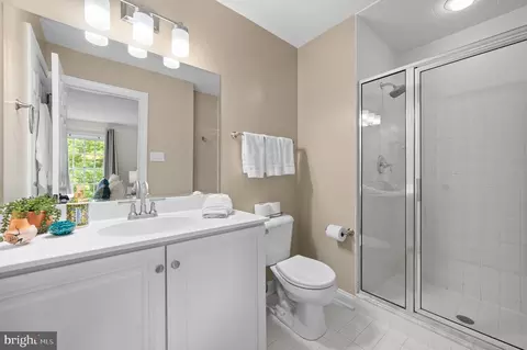 704 Turnbridge Rd, Wayne, PA 19087 photo 35