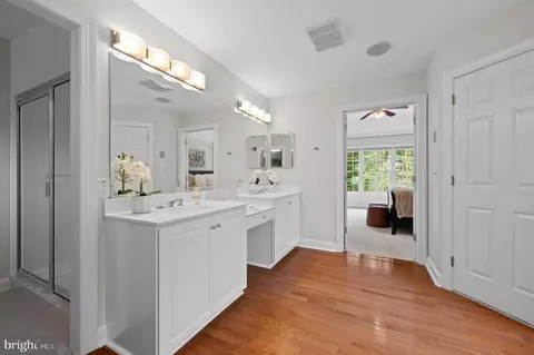 704 Turnbridge Rd, Wayne, PA 19087 photo 43