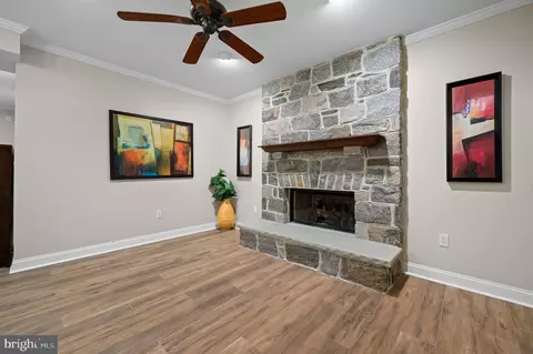704 Turnbridge Rd, Wayne, PA 19087 photo 45