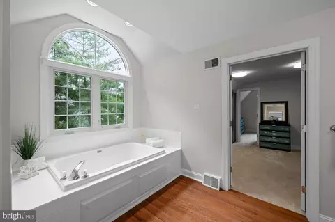 704 Turnbridge Rd, Wayne, PA 19087 photo 41