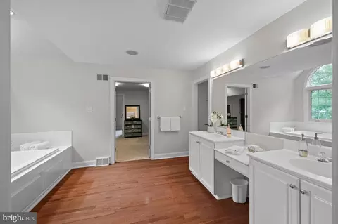 704 Turnbridge Rd, Wayne, PA 19087 photo 40