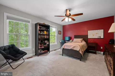 704 Turnbridge Rd, Wayne, PA 19087 photo 31