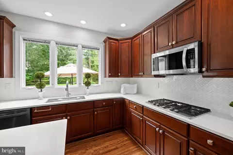 704 Turnbridge Rd, Wayne, PA 19087 photo 23