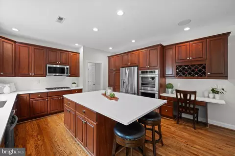 704 Turnbridge Rd, Wayne, PA 19087 photo 22