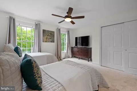 704 Turnbridge Rd, Wayne, PA 19087 photo 34