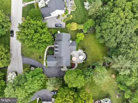 704 Turnbridge Rd, Wayne, PA 19087 photo 64