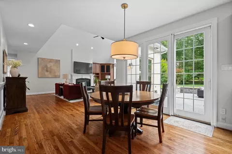 704 Turnbridge Rd, Wayne, PA 19087 photo 25