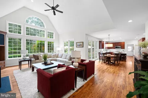 704 Turnbridge Rd, Wayne, PA 19087 photo 18