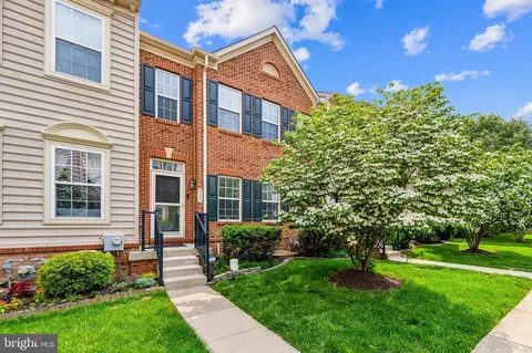 2903 Marley Ln, Phoenixville, PA 19460