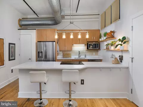 200 Lincoln Ave #213, Phoenixville, PA 19460