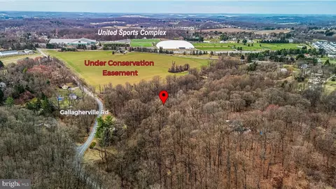 1418 Gallagherville Rd, Downingtown, PA 19335