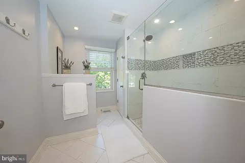 1748 Burgoyne Rd, Wayne, PA 19087 photo 36