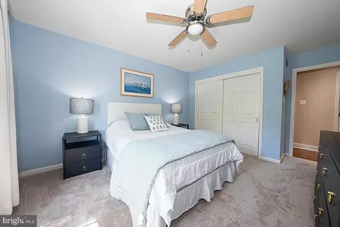 1748 Burgoyne Rd, Wayne, PA 19087 photo 42