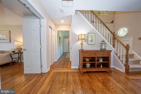1748 Burgoyne Rd, Wayne, PA 19087 photo 3