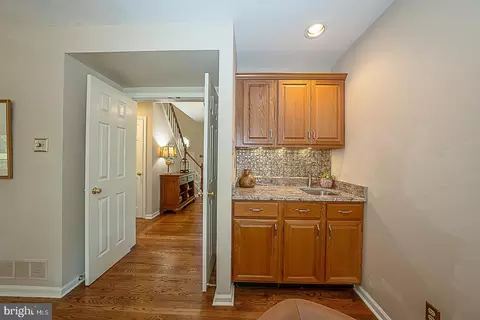 1748 Burgoyne Rd, Wayne, PA 19087 photo 22