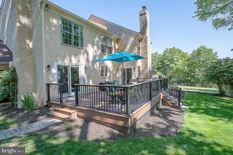 1748 Burgoyne Rd, Wayne, PA 19087 photo 52
