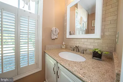 1748 Burgoyne Rd, Wayne, PA 19087 photo 24