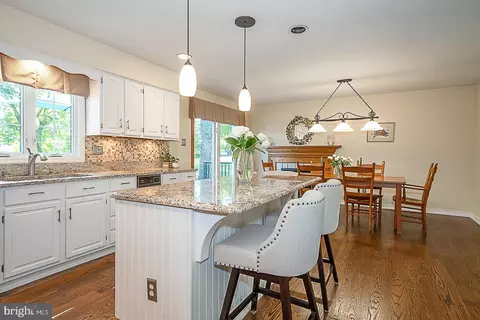 1748 Burgoyne Rd, Wayne, PA 19087 photo 14