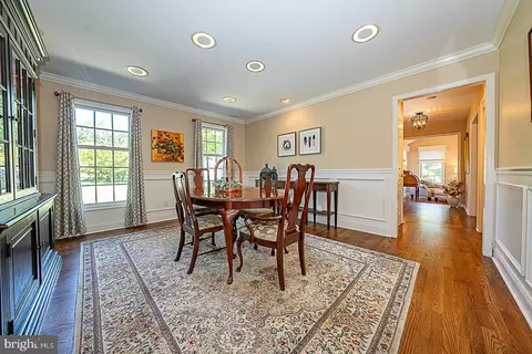 1748 Burgoyne Rd, Wayne, PA 19087 photo 10