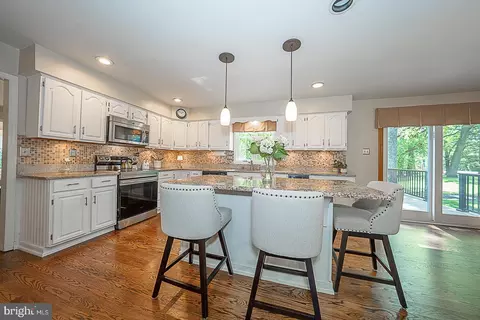 1748 Burgoyne Rd, Wayne, PA 19087 photo 15