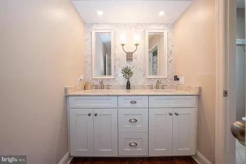 1748 Burgoyne Rd, Wayne, PA 19087 photo 43
