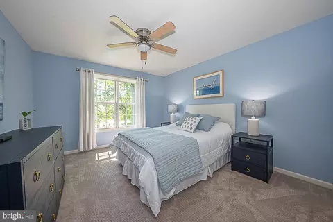 1748 Burgoyne Rd, Wayne, PA 19087 photo 41
