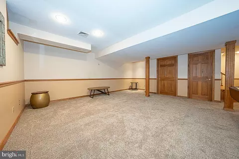 1748 Burgoyne Rd, Wayne, PA 19087 photo 49