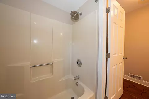 1748 Burgoyne Rd, Wayne, PA 19087 photo 44