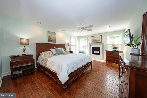 1748 Burgoyne Rd, Wayne, PA 19087 photo 30