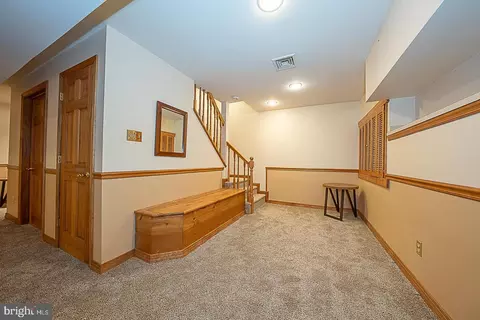 1748 Burgoyne Rd, Wayne, PA 19087 photo 46