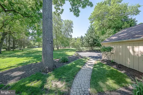 1748 Burgoyne Rd, Wayne, PA 19087 photo 55