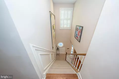 1748 Burgoyne Rd, Wayne, PA 19087 photo 29