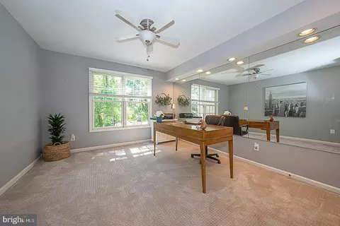 1748 Burgoyne Rd, Wayne, PA 19087 photo 38