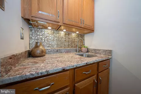 1748 Burgoyne Rd, Wayne, PA 19087 photo 23