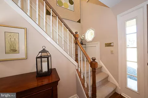 1748 Burgoyne Rd, Wayne, PA 19087 photo 28