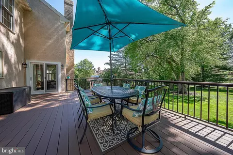 1748 Burgoyne Rd, Wayne, PA 19087 photo 54