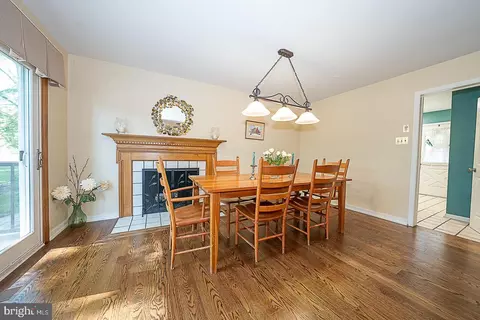 1748 Burgoyne Rd, Wayne, PA 19087 photo 16