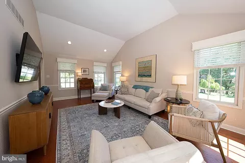 1748 Burgoyne Rd, Wayne, PA 19087 photo 7