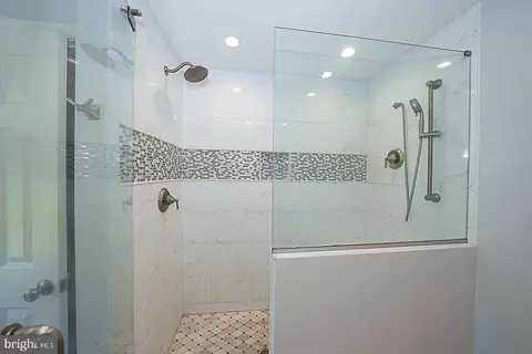 1748 Burgoyne Rd, Wayne, PA 19087 photo 37