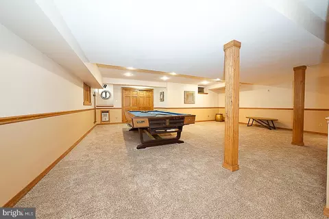 1748 Burgoyne Rd, Wayne, PA 19087 photo 47