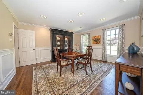 1748 Burgoyne Rd, Wayne, PA 19087 photo 9