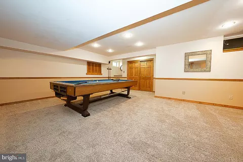 1748 Burgoyne Rd, Wayne, PA 19087 photo 48