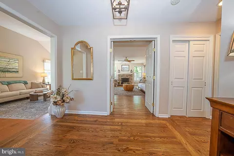 1748 Burgoyne Rd, Wayne, PA 19087 photo 5