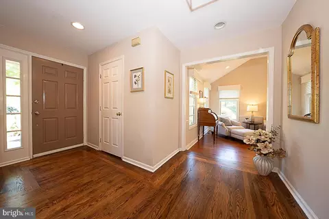 1748 Burgoyne Rd, Wayne, PA 19087 photo 4
