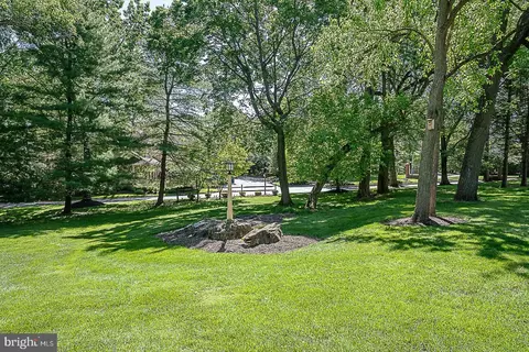 1748 Burgoyne Rd, Wayne, PA 19087 photo 58
