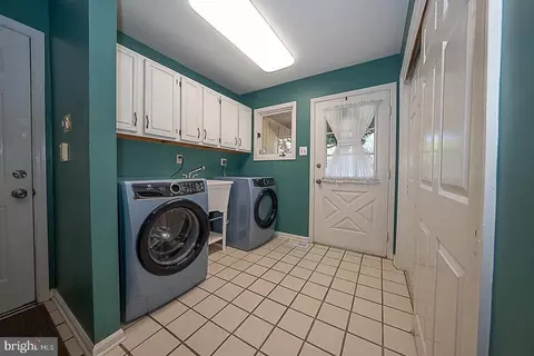 1748 Burgoyne Rd, Wayne, PA 19087 photo 25