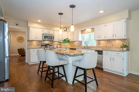 1748 Burgoyne Rd, Wayne, PA 19087 photo 12
