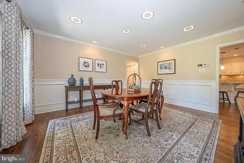 1748 Burgoyne Rd, Wayne, PA 19087 photo 11
