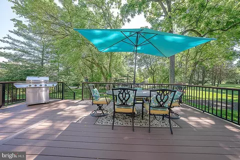 1748 Burgoyne Rd, Wayne, PA 19087 photo 53